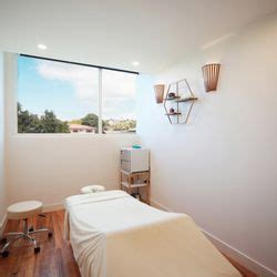 seven senses massage|seven senses spa review.